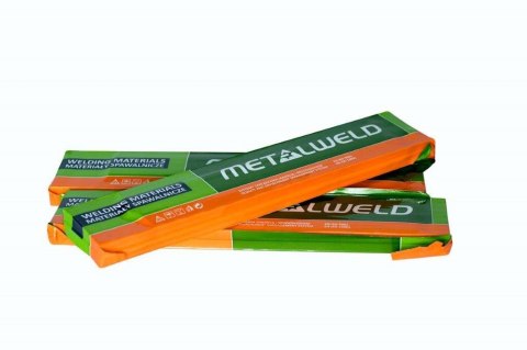 ELEKTRODA DO ŻELIWA MONEL NI CU-DO NAPRAW ODL 2.5*300MM SZT. ELEKTRODA DO ŻELIWA MONEL NI CU-DO NAPRAW ODL 2.5*300MM SZT.