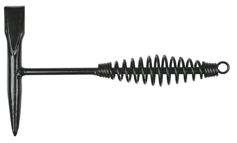 MŁOTEK SPAWALNICZY 300G MŁOTEK SPAWALNICZY 300G