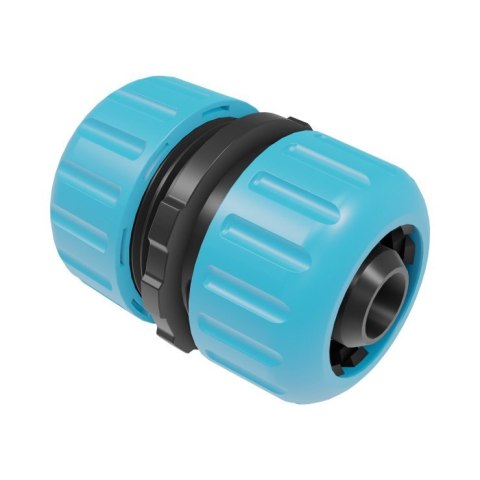 REPARATOR 3/4' POŁĄCZENIE 2 WĘŻY REPARATOR 3/4' POŁĄCZENIE 2 WĘŻY
