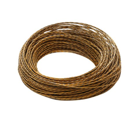 ŻYŁKA 2.5MM*68.6M ŻYŁKA 2.5MM*68.6M