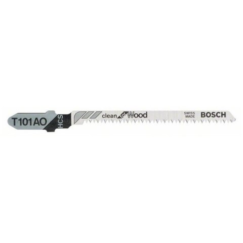 BRZESZCZOT DO WYRZYNARKI T101AO 5SZT. BRZESZCZOT DO WYRZYNARKI T101AO 5SZT.