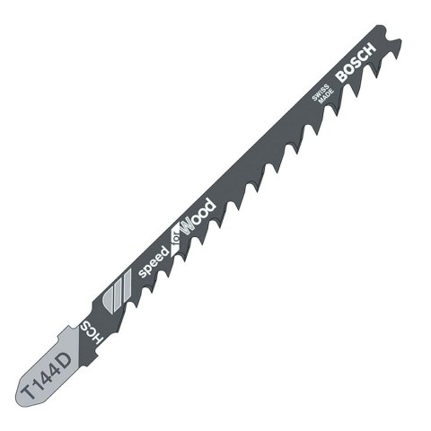 BRZESZCZOT DO WYRZYNARKI T144D 5SZT. BRZESZCZOT DO WYRZYNARKI T144D 5SZT.