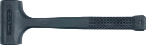 MŁOTEK BEZODRZUTOWY 1310G MŁOTEK BEZODRZUTOWY 1310G