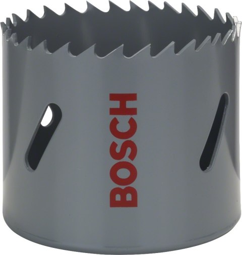 PIŁA OTWORNICA BIMETAL 60MM PIŁA OTWORNICA BIMETAL 60MM