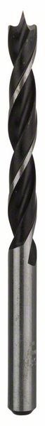 WIERTŁO SPIRALNE DO DREWNA 16*105/160MM WIERTŁO SPIRALNE DO DREWNA 16*105/160MM