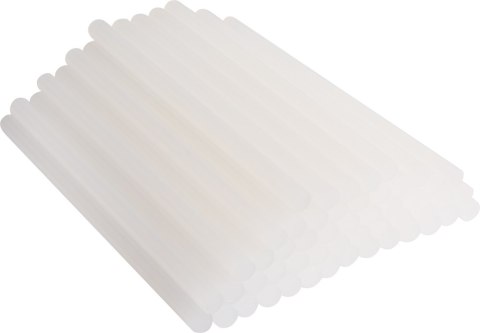 WKŁADY KLEJOWE 11MM*200 1KG WKŁADY KLEJOWE 11MM*200 1KG