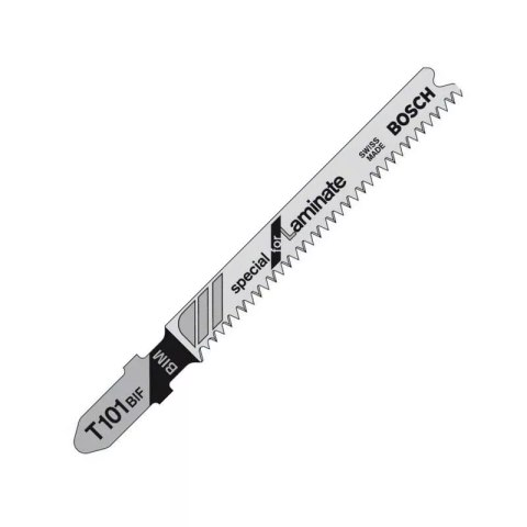 BRZESZCZOT DO WYRZYNARKI T101BIF LAM 5SZT. BRZESZCZOT DO WYRZYNARKI T101BIF LAM 5SZT.