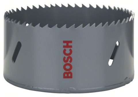 PIŁA OTWORNICA BIMETAL 102MM PIŁA OTWORNICA BIMETAL 102MM