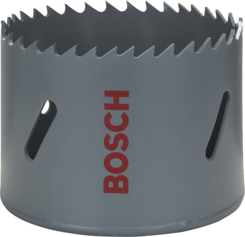 PIŁA OTWORNICA BIMETAL 68MM PIŁA OTWORNICA BIMETAL 68MM