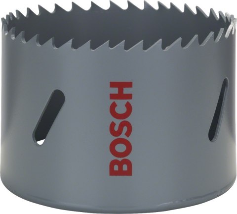 PIŁA OTWORNICA BIMETAL 73MM PIŁA OTWORNICA BIMETAL 73MM