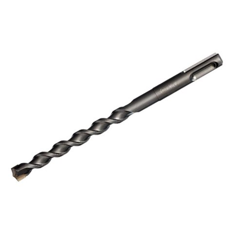 WIERTŁO DO BETONU SDS+ SPEEDHAMMER 16*740/800MM WIERTŁO DO BETONU SDS+ SPEEDHAMMER 16*740/800MM