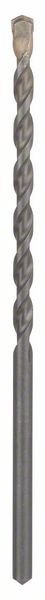 WIERTŁO DO KAMIENIA SILVER PERCUSSION 3*60MM WIERTŁO DO KAMIENIA SILVER PERCUSSION 3*60MM