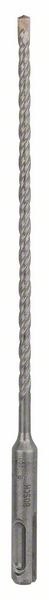 WIERTŁO DO MŁOTKÓW SDS+ PLUS-5 8*550/610MM WIERTŁO DO MŁOTKÓW SDS+ PLUS-5 8*550/610MM