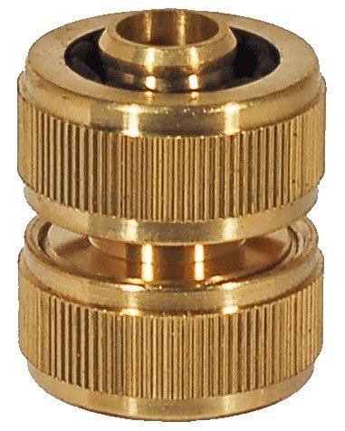 REPARATOR 1/2-5/8 MOSIĘŻNY REPARATOR 1/2-5/8 MOSIĘŻNY