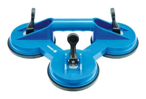 UCHWYT DO SZYB 3*115MM UCHWYT DO SZYB 3*115MM