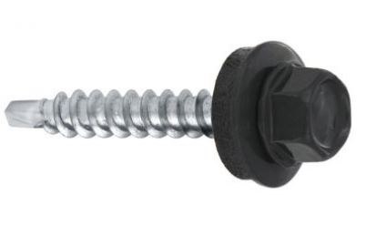 WKRĘT SAMOWIERTNY 4.8*20MM RAL 7016 WKRĘT SAMOWIERTNY 4.8*20MM RAL 7016