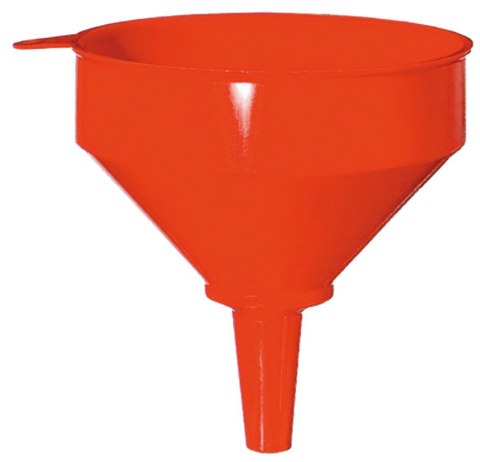 LEJEK PROSTY FI200MM 2,9L LEJEK PROSTY FI200MM 2,9L
