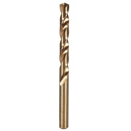 WIERTŁO HSS-COBALT, KOBALT 7.0 MM WIERTŁO HSS-COBALT, KOBALT 7.0 MM