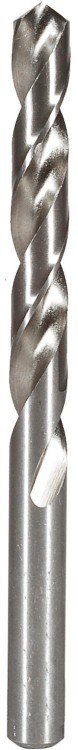 WIERTŁO HSS-G SILVER 3.2 MM 2SZT WIERTŁO HSS-G SILVER 3.2 MM 2SZT