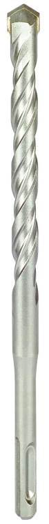 WIERTŁO SDS+ DO BETONU 8*260 WIERTŁO SDS+ DO BETONU 8*260