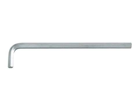 KLUCZ IMBUSOWY ''HEX'' TYP L EXTRA DŁUGI 2MM*100MM KLUCZ IMBUSOWY ''HEX'' TYP L EXTRA DŁUGI 2MM*100MM