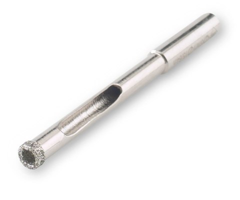 WIERTŁO EASY GRES NA MOKRO 10MM WIERTŁO EASY GRES NA MOKRO 10MM