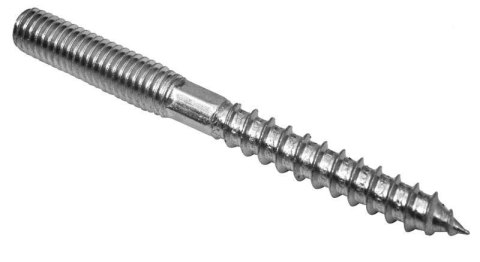DWUGWINT OCYNKOWANY 10.0*70MM 100SZT DWUGWINT OCYNKOWANY 10.0*70MM 100SZT