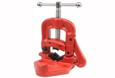 IMADŁO ZACISKOWE DO RUR 2.5'' IMADŁO ZACISKOWE DO RUR 2.5''