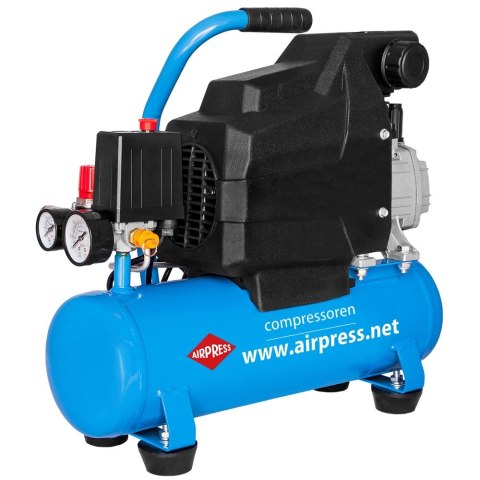 KOMPRESOR 6L H 185-6 KOMPRESOR 6L H 185-6