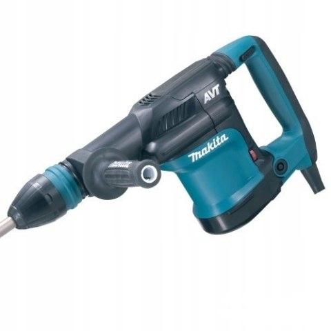 MŁOT UDAROWY KUJĄCY SDS-MAX 1100W MŁOT UDAROWY KUJĄCY SDS-MAX 1100W