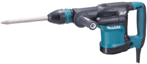 MŁOT UDAROWY KUJĄCY SDS-MAX 1100W MŁOT UDAROWY KUJĄCY SDS-MAX 1100W