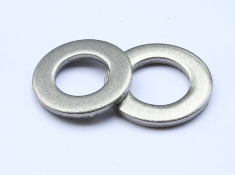 PODKŁADKA,-OCYNKOWANA DIN 125A 33MM PODKŁADKA,-OCYNKOWANA DIN 125A 33MM