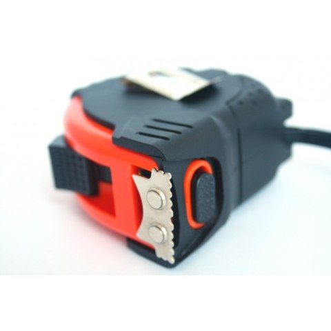 MIARA ZWIJANA ANTI-SHOCK 3M*16MM MIARA ZWIJANA ANTI-SHOCK 3M*16MM