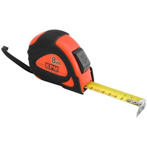 MIARA ZWIJANA CLASSIC 5M*19MM MIARA ZWIJANA CLASSIC 5M*19MM