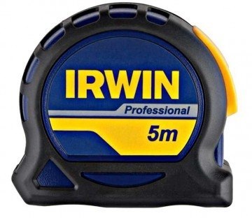 MIARA ZWIJANA PROFESSIONAL 8M MIARA ZWIJANA PROFESSIONAL 8M