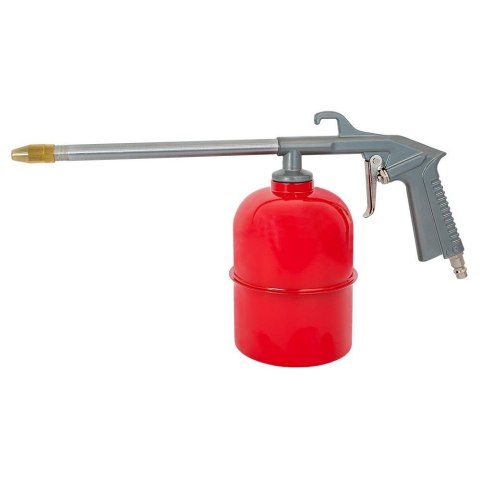 PISTOLET DO ROPOWANIA 1L PISTOLET DO ROPOWANIA 1L