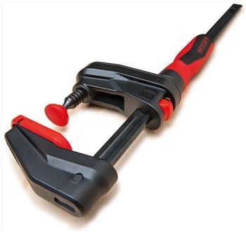 ŚCISK Z PRZEKŁADNIĄ GEARKLAMP 450/60MM ŚCISK Z PRZEKŁADNIĄ GEARKLAMP 450/60MM