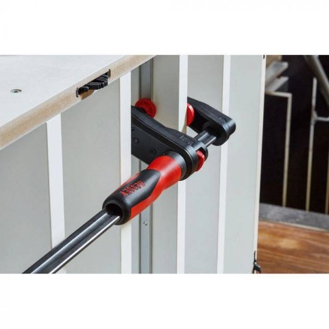 ŚCISK Z PRZEKŁADNIĄ GEARKLAMP 450/60MM ŚCISK Z PRZEKŁADNIĄ GEARKLAMP 450/60MM
