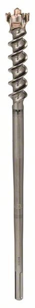 WIERTŁO PRZEBICIOWE SDS-MAX-9 55*850*1000MM P NB WIERTŁO PRZEBICIOWE SDS-MAX-9 55*850*1000MM P NB