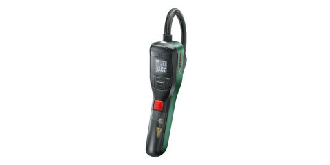POMPKA EASYPUMP 3.6V POMPKA EASYPUMP 3.6V
