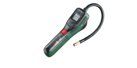 POMPKA EASYPUMP 3.6V POMPKA EASYPUMP 3.6V