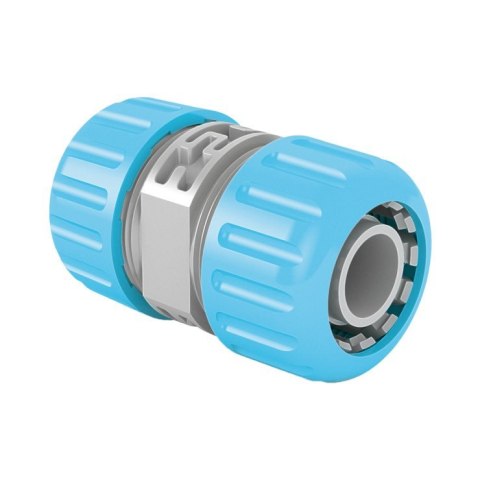 REPARATOR 1' REPARATOR 1'