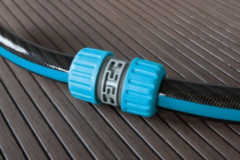 REPARATOR 1' REPARATOR 1'