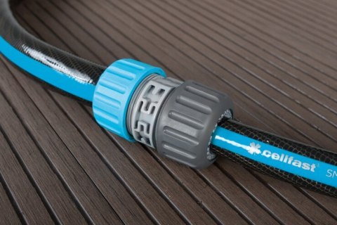 REPARATOR REDUKCYJNY 1' - 3/4' REPARATOR REDUKCYJNY 1' - 3/4'