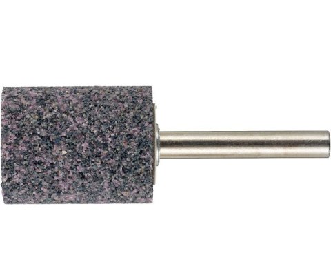 ŚCIERNICA TRZPIENIOWA MK 36 N V10 16*32*6 ŚCIERNICA TRZPIENIOWA MK 36 N V10 16*32*6