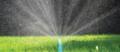 WĄŻ ZRASZAJĄCY SPRING 15M N WĄŻ ZRASZAJĄCY SPRING 15M N