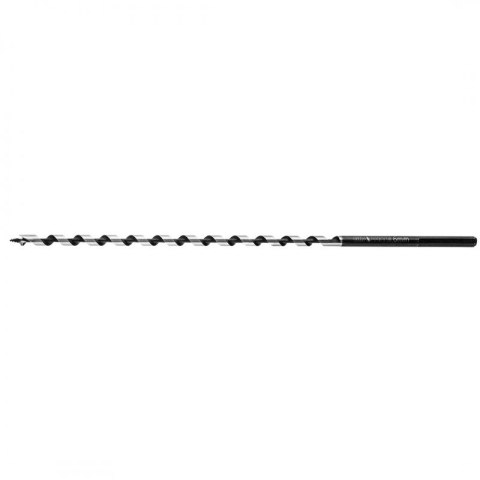 WIERTŁO KRĘTE DO DREWNA 6*250MM WIERTŁO KRĘTE DO DREWNA 6*250MM