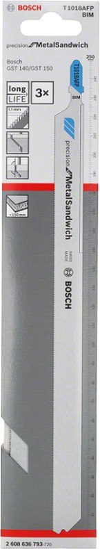 BRZESZCZOT DO WYRZYNAREK T1018AFP 3SZT. BRZESZCZOT DO WYRZYNAREK T1018AFP 3SZT.