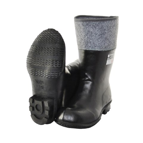 BUTY FILCOWE 100% GUMA ROZMIAR 43 BUTY FILCOWE 100% GUMA ROZMIAR 43