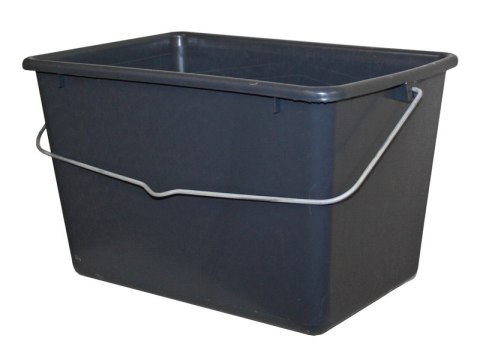 WIADRO MALARSKIE 12L-14L PLASTIK KOLOR WIADRO MALARSKIE 12L-14L PLASTIK KOLOR